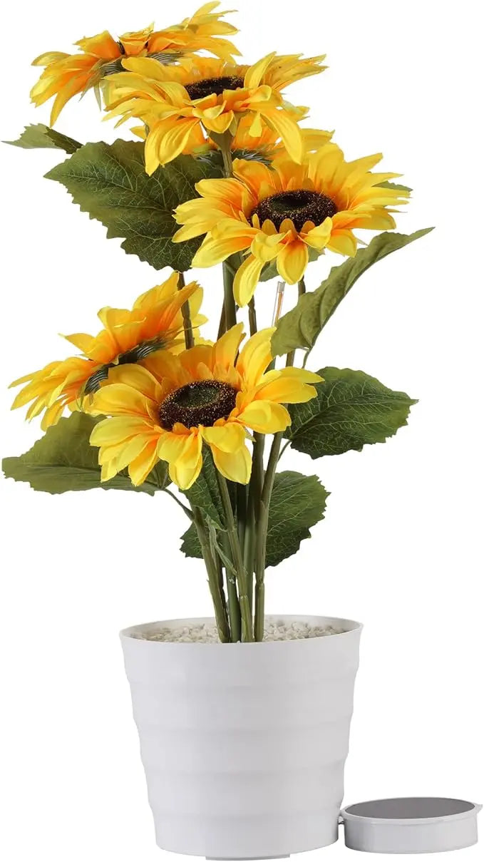 Artificial Flower Advibe Studio