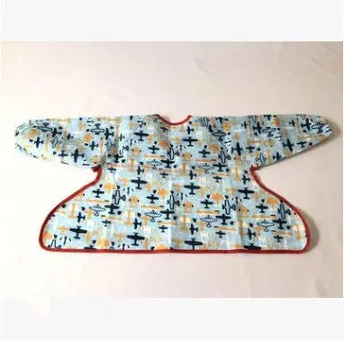 Baby Eating Chair Eating Mat Advibe Studio