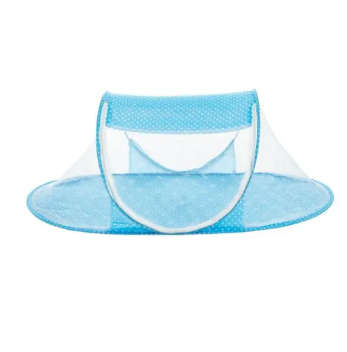 Baby Mosquito Cover Advibe Studio