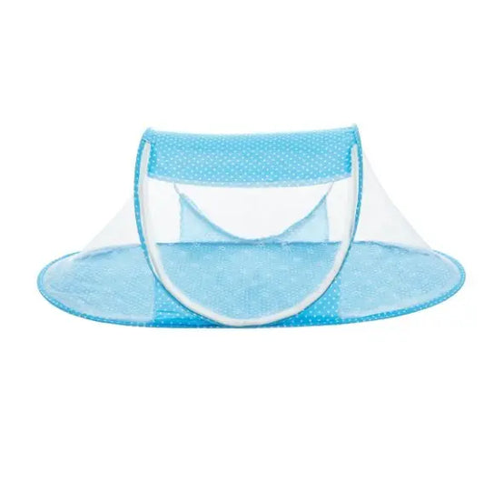Baby Mosquito Cover Advibe Studio