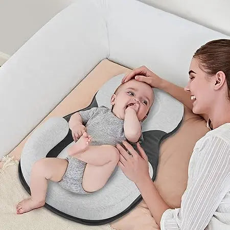 Baby Nest Co-Sleeping Advibe Studio