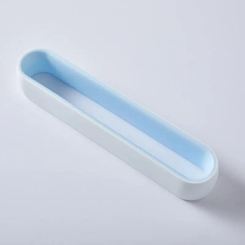 Bathroom Slippers Advibe Studio