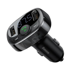 Best Car Bluetooth MP3 Advibe Studio