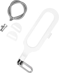 Bidet Attachment for Toilet Seat Advibe Studio