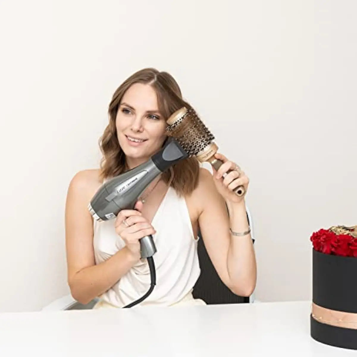 Blow Dryer 2400 Advibe Studio