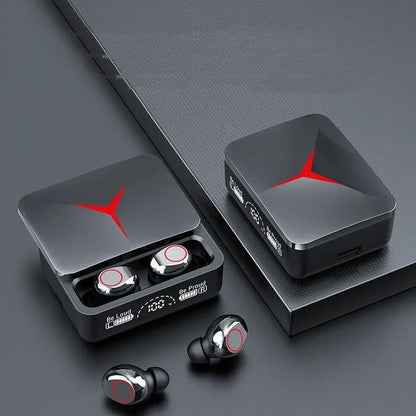 Bluetooth Headset Explosive Wireless Gaming Gaming Slider Advibe Studio