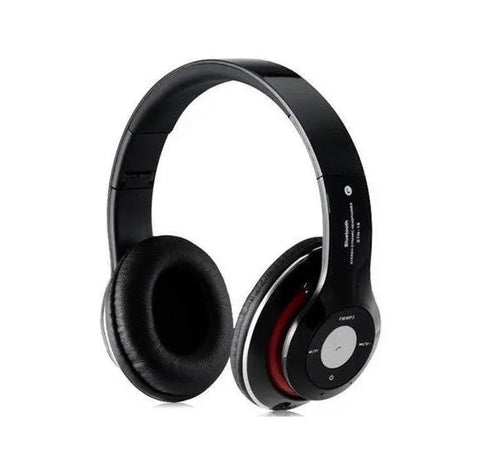 Bluetooth Headset with Mic Advibe Studio