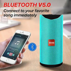 Bluetooth Speaker 5.0 Advibe Studio