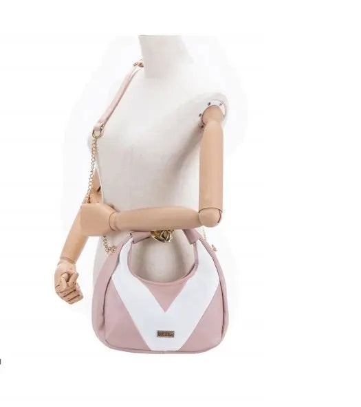 Bucket Bag For Girls Advibe Studio