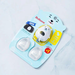 Bullsone Car Perfume Advibe Studio