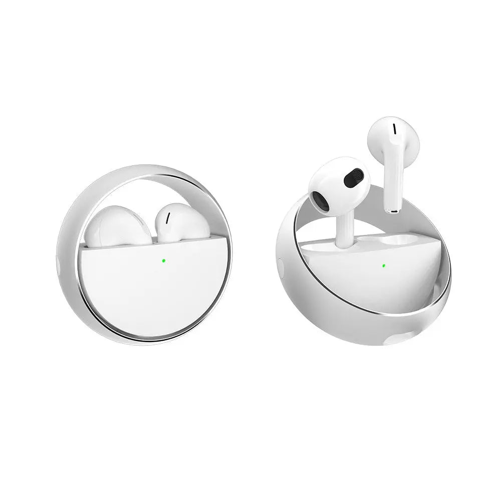Calus Air 500 Wireless Earbuds Advibe Studio
