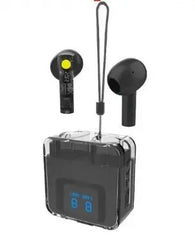 Calus BT 33 Wireless Earbuds Advibe Studio