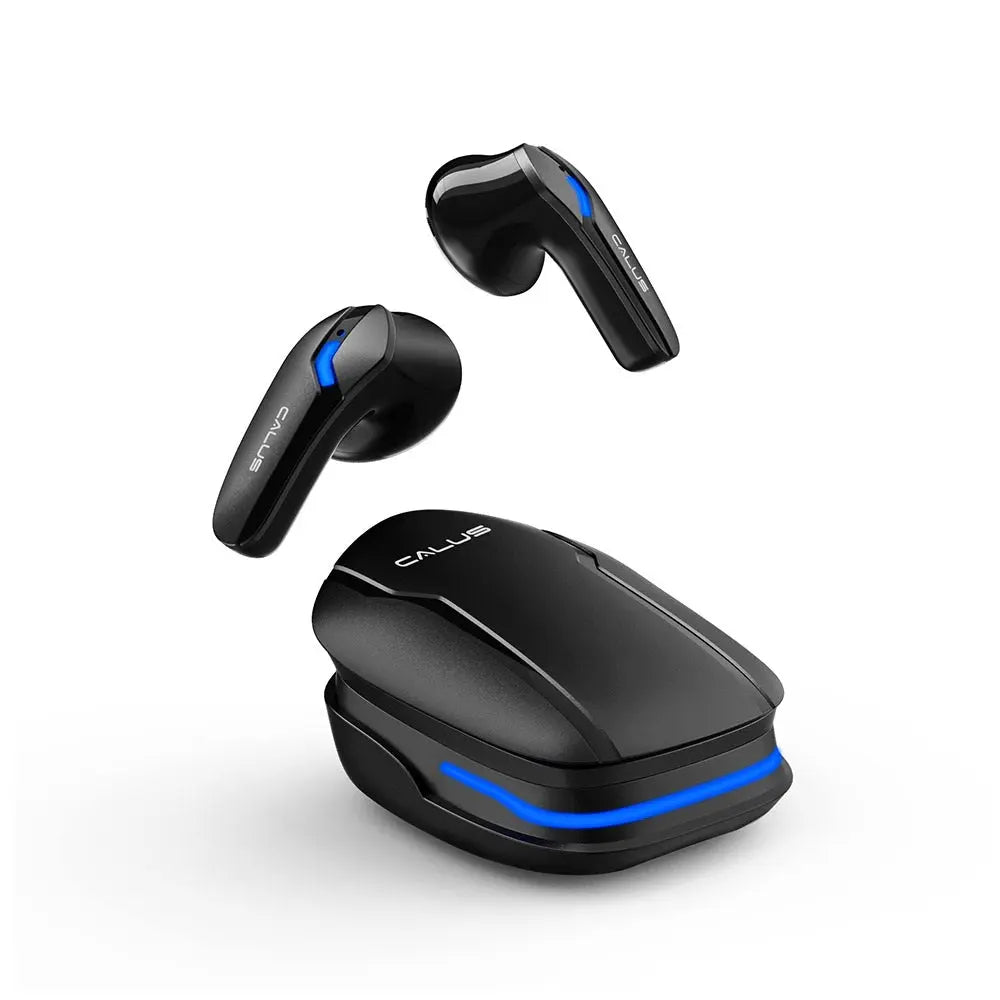 Calus ENC-2 Pro Wireless Earbuds Advibe Studio