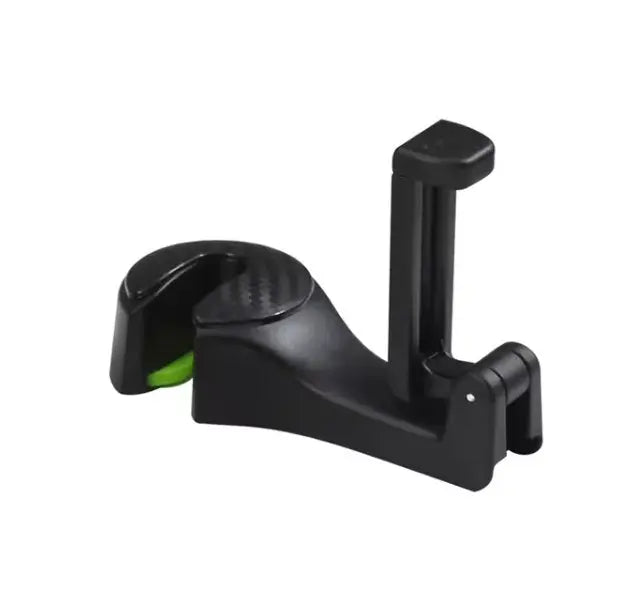 Car Hook Phone Holder Advibe Studio