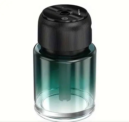 Car Humidifier Advibe Studio