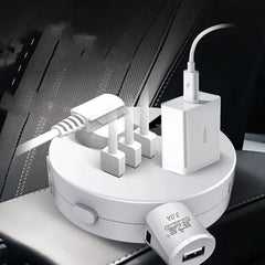 Car Inverter Car Mobile Phone Charger Advibe Studio