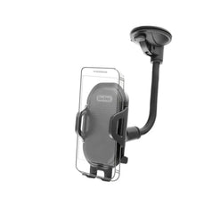 Car Mobile Mount Advibe Studio