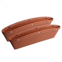 Car Seat Gap Filler Advibe Studio