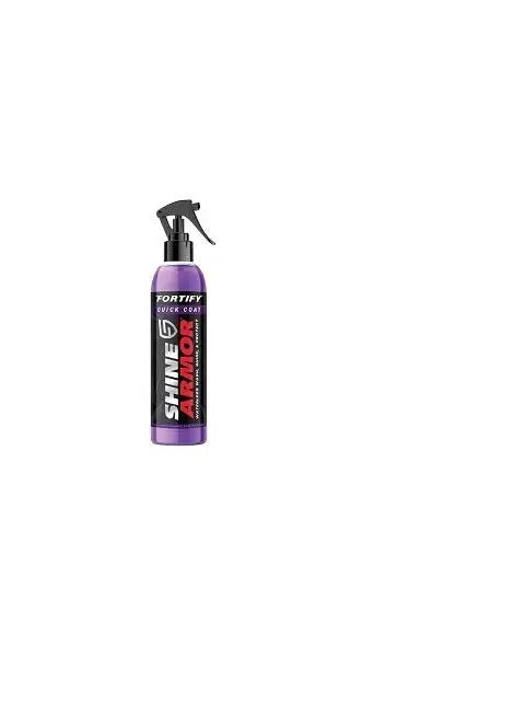 Car Shine Protector Advibe Studio