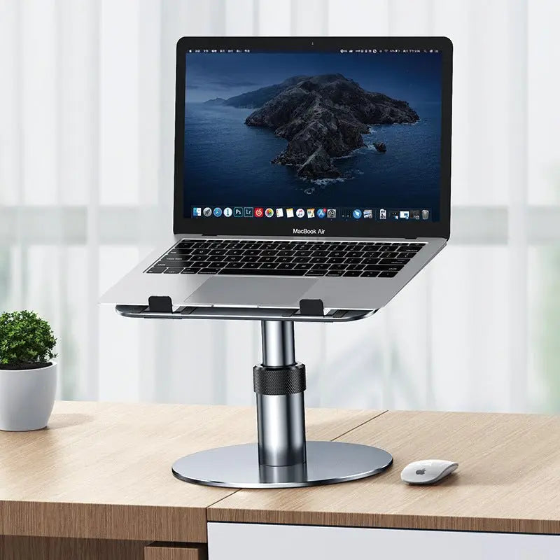 Car Table  Car Back Seat Lifting Table  Laptop Stand, Car Learning Desk Advibe Studio