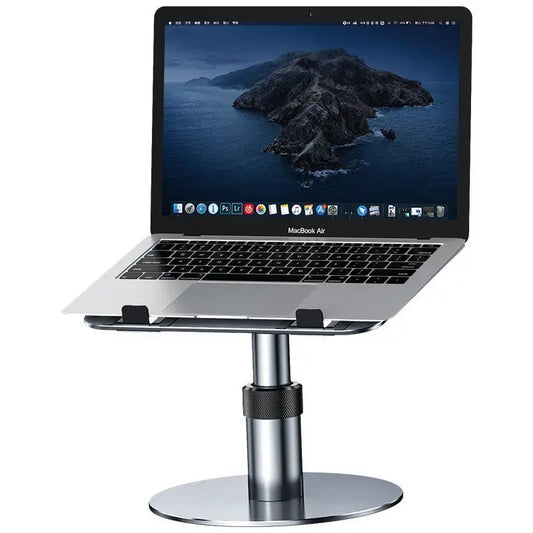 Car Table  Car Back Seat Lifting Table  Laptop Stand, Car Learning Desk Advibe Studio