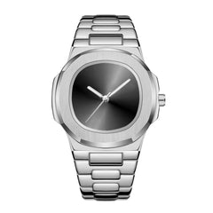 Waterproof Quartz Watch Advibe Studio