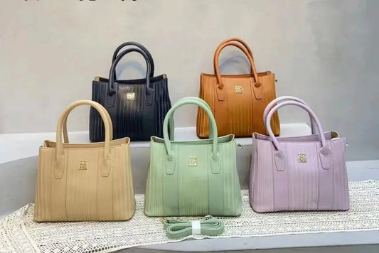 Casual Handbag For Girls Advibe Studio