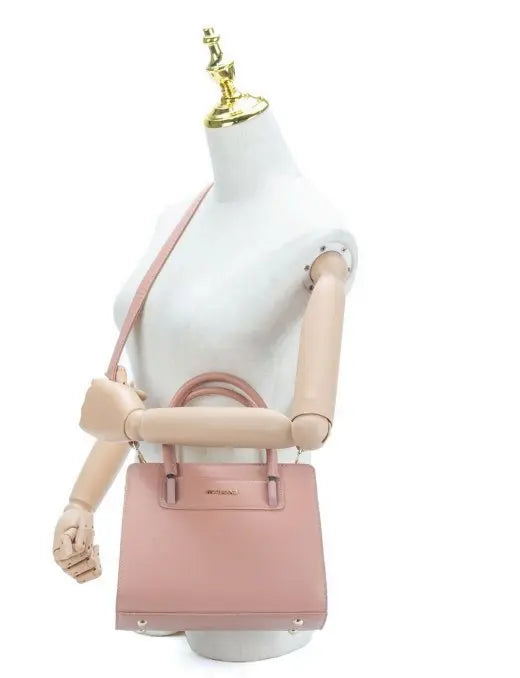 Casual Pop Handbag Advibe Studio