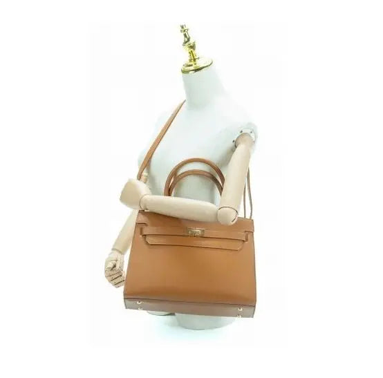 Casual Pop Handbag For Girls Advibe Studio