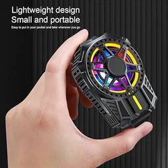 Cell Phone Radiator Advibe Studio