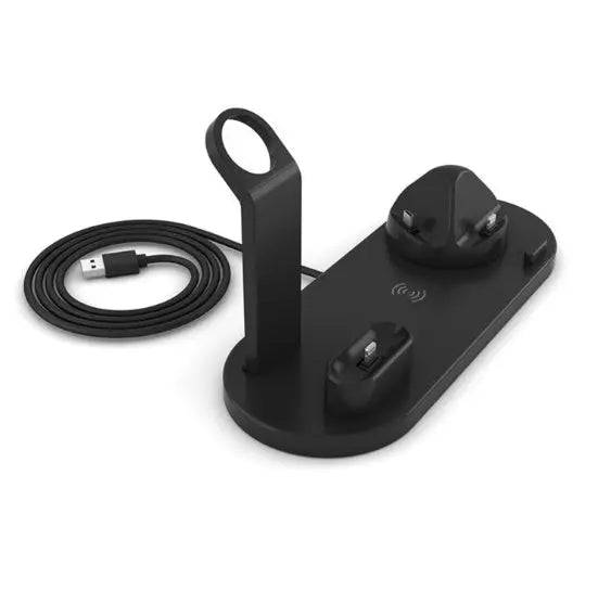 Charging Stand Advibe Studio
