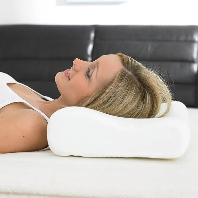 Comfortable Medical Pillow Advibe Studio
