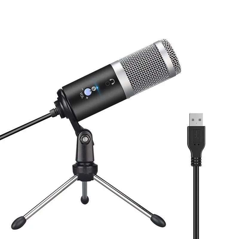 Computer Microphone Advibe Studio