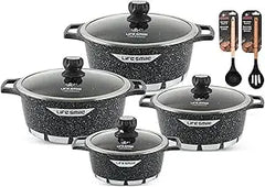 Cookware Set Advibe Studio