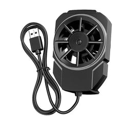 Cool Flow Mobile Radiator Advibe Studio