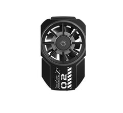 Cool Flow Radiator Advibe Studio