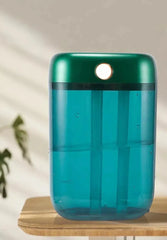 Cool Mist Humidifier Advibe Studio