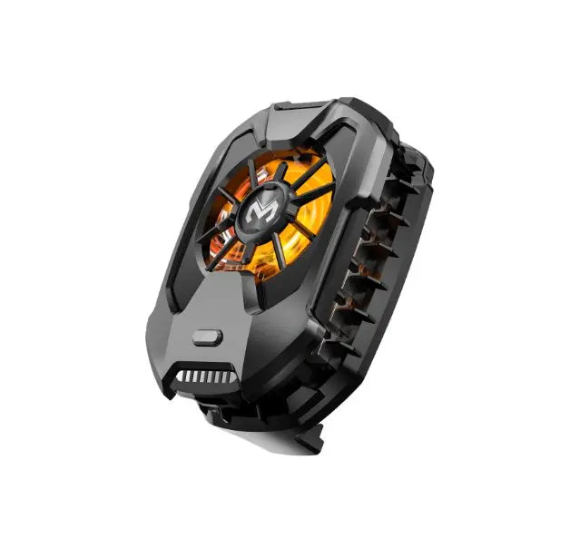 Cooling Cell Phone Radiator Advibe Studio