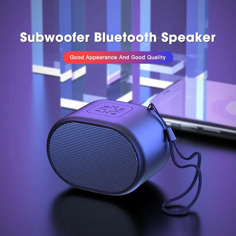 Creative Bluetooth Speaker Computer Audio Card Advibe Studio