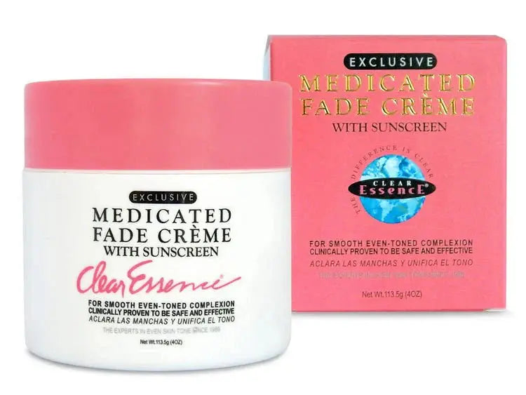 Creme with Sunscreen (Original) Advibe Studio