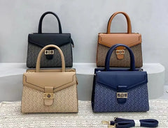 Crossbody Bag For Girls Advibe Studio