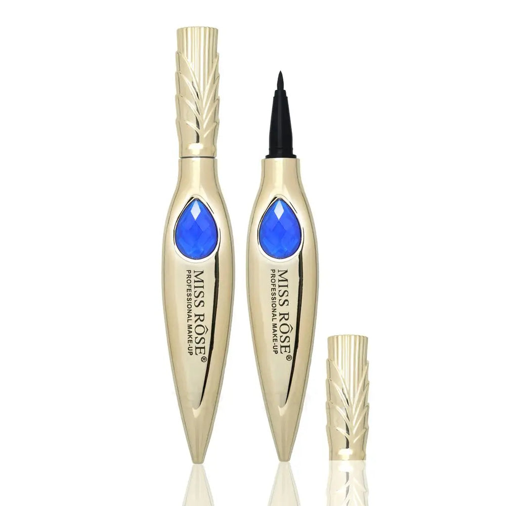 Diamond Eyeliner (Pack of 3) Advibe Studio