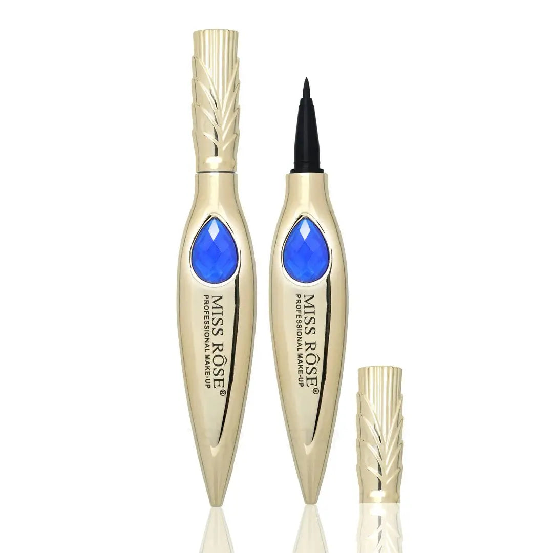 Diamond Eyeliner (Pack of 3) Advibe Studio