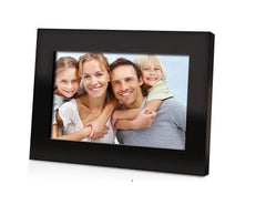 Digital Photo Frame (64GB) Advibe Studio
