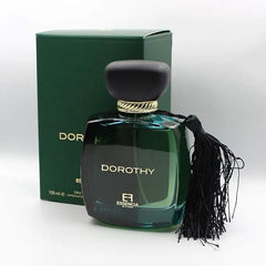 Dorothy Perfume Advibe Studio