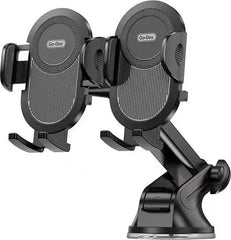 Double Headed Holder Advibe Studio