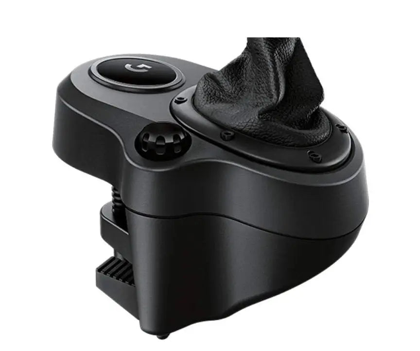 Driving Force Shifter Advibe Studio