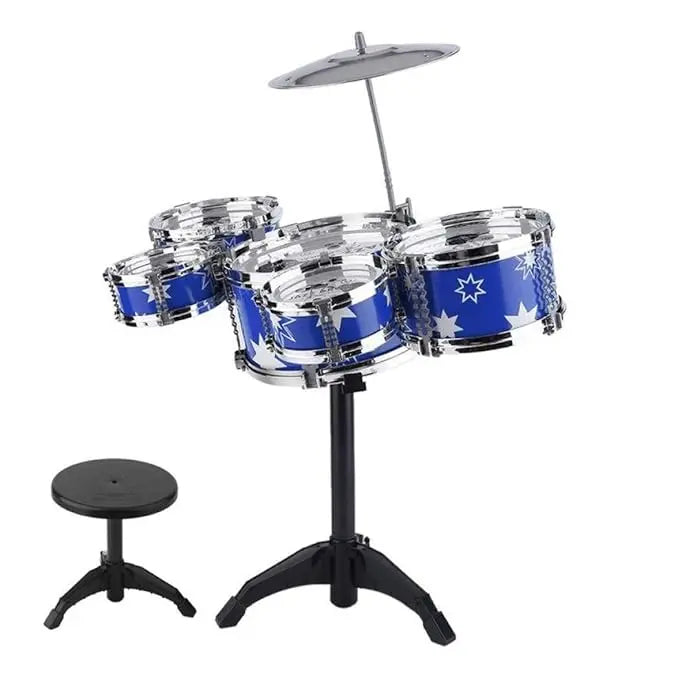 Drum Baby Set Advibe Studio