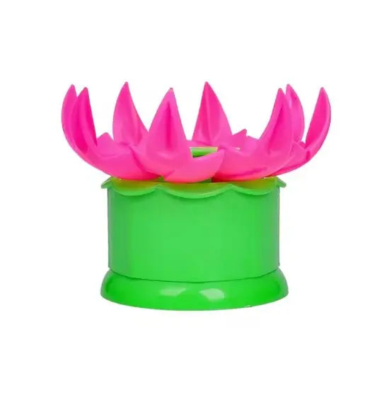 Dumpling Maker Advibe Studio