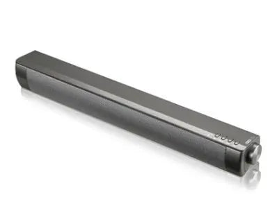 Echo Wall Sound Bar Advibe Studio